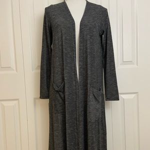 LuLaRoe Sarah Cardigan